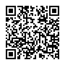 申し込みQRコード