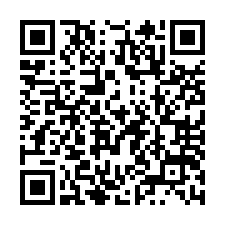 申し込みフォームQRコード